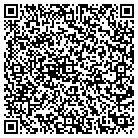 QR code with Northshore Realty Inc contacts