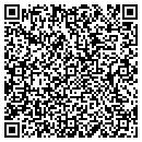QR code with Owensby Jay contacts