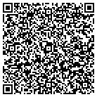 QR code with Albertsen Drafting Services contacts