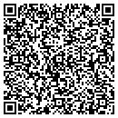 QR code with Paciera Joe contacts