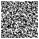 QR code with Perrett Ashley contacts