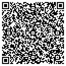 QR code with Phoenix Covington Assoc LLC contacts