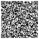 QR code with Pinnacle Payroll Solutions-LA contacts