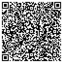 QR code with Ploom Theresa contacts