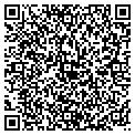 QR code with Ragan Realty Inc contacts