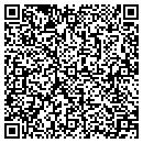 QR code with Ray Rebecca contacts