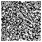 QR code with Really Great Realtors Keller contacts