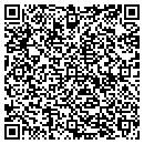 QR code with Realty Connection contacts