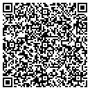 QR code with Realty Depot Inc contacts