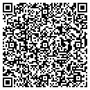 QR code with Reich Cathie contacts