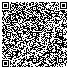 QR code with Gulf Coast Sorbents contacts
