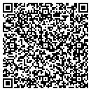 QR code with Richard Smith Ltd contacts