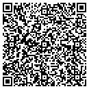 QR code with Richmond Darlene contacts