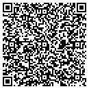 QR code with Robert D Hess Jr contacts