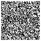 QR code with Robyn Schmitt - Realtor contacts