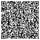 QR code with Rodriguez Grant contacts