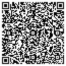 QR code with Rose Lin LLC contacts