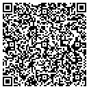 QR code with Samuels Allen contacts