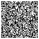 QR code with Scully John contacts