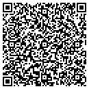 QR code with Sizler Properties contacts
