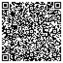 QR code with Smith Richard contacts