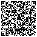 QR code with Soniat Realty contacts