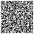 QR code with Stephen G Berk contacts