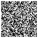 QR code with Stevens Phyllis contacts