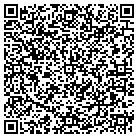 QR code with Stewart Capital LLC contacts