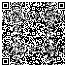QR code with Talbert Carolyn S contacts