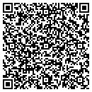 QR code with Tom Moore Realtor contacts