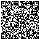 QR code with Tribute Real Estate contacts