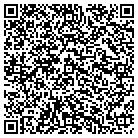 QR code with Trumbrella Properties LLC contacts