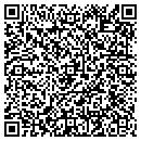 QR code with Wainer CO contacts