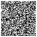 QR code with Weber Rebecca contacts