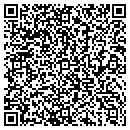 QR code with Williamson Properties contacts
