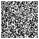 QR code with Wilson Cindylou contacts