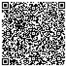 QR code with Traditional Floor Cvg of Fla contacts