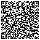 QR code with Csc Interest contacts