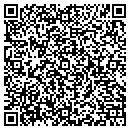 QR code with Directbuy contacts