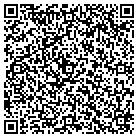 QR code with Emerald Commercial Properties contacts