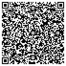 QR code with Financial Resources LLC contacts