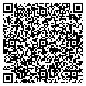QR code with F S B O Ark-La-Tex contacts