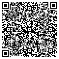 QR code with Glen D Graves contacts