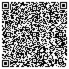 QR code with Gmac Real Estate Services contacts