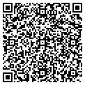 QR code with Gwen Herndon contacts