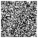 QR code with James P And Betty S Hobbs contacts