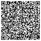 QR code with Jem Diversified Properties contacts