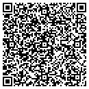 QR code with Kenneth J Krefft contacts