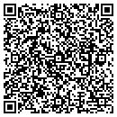 QR code with Lea Hall Properties contacts